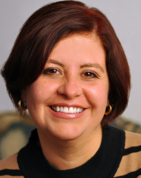 Lilia Milici