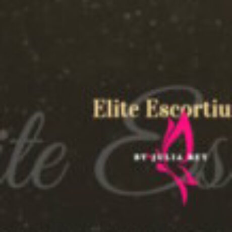 Profile picture of Elite Escort Madrid