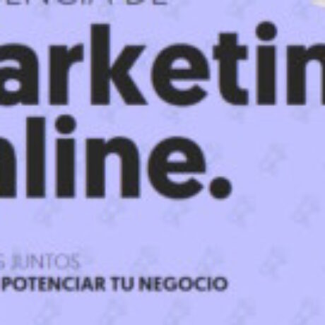 Profile picture of Delefant Agencia Marketing Digital