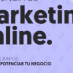 Profile picture of Delefant Agencia Marketing Digital