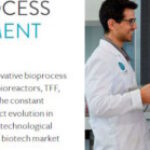 Profile picture of Bionet Bioprocessing