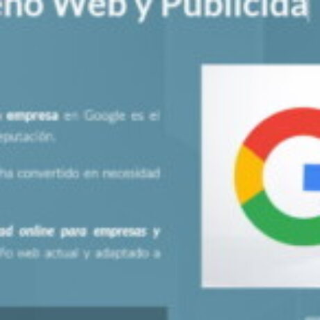 Profile picture of Agencia Web Seo