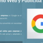 Profile picture of Agencia Web Seo