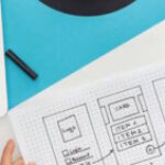 Profile picture of Desarrollo Web Fuenlabrada