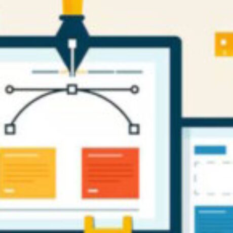 Profile picture of London Web Design