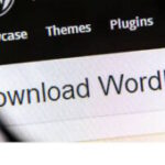 Profile picture of Web En Wordpress