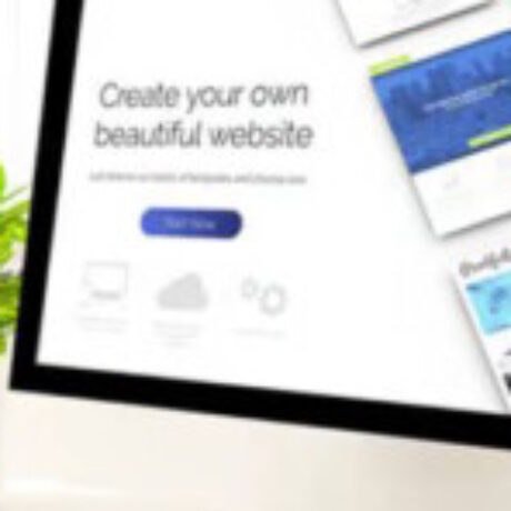 Profile picture of Desarrollo Web Alcala Henares