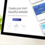 Profile picture of Desarrollo Web Alcala Henares