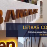 Profile picture of Letras Corporeas Online