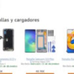Profile picture of Piezas Moviles