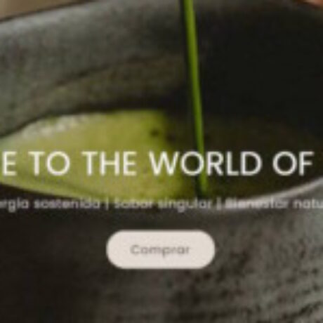 Profile picture of The Matcha Bowl