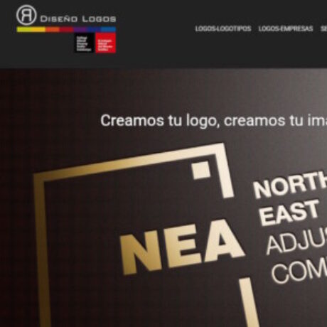 Profile picture of Diseño De Logos