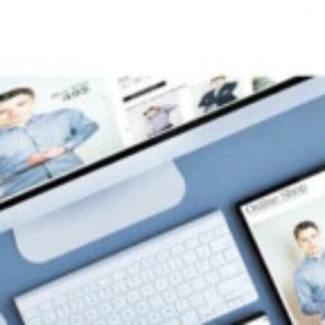 Profile picture of Desarrollo Web Getafe