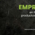Profile picture of Productos Para Carga