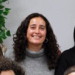 Profile picture of Parentesi Ep