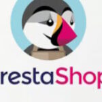 Profile picture of Expertos Prestashop