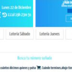 Profile picture of Loteria El Toro