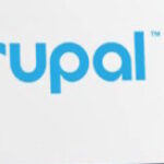 Profile picture of Drupalin Desarrollo Web