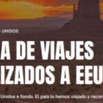Profile picture of Gold Viajes
