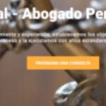 Profile picture of Estudio Penal