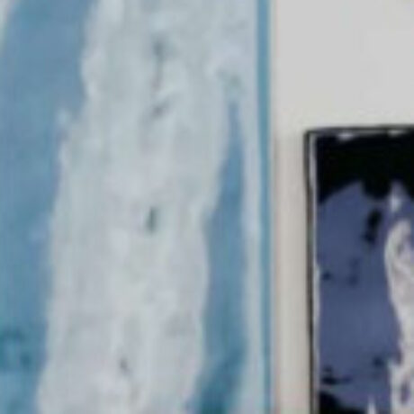 Profile picture of Azulejos J.Ramos