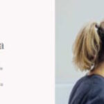 Profile picture of Clinica Dental Oris