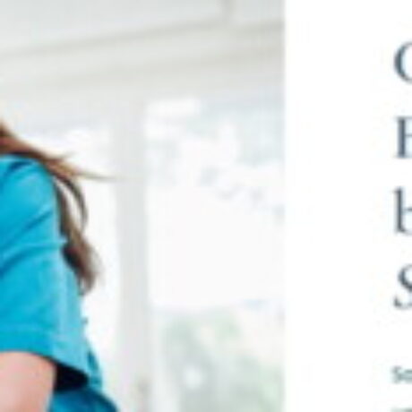 Profile picture of Clinica Riera