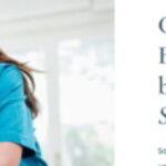 Profile picture of Clinica Riera