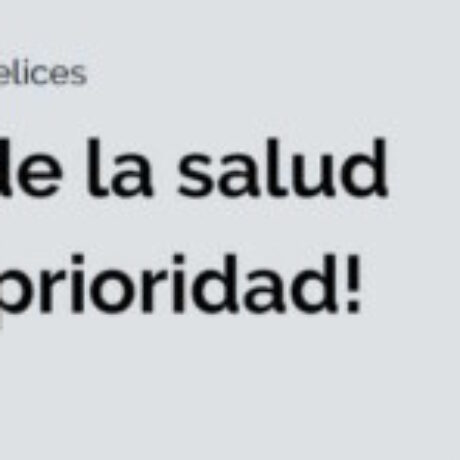 Profile picture of Clinica Dental Medident