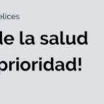Profile picture of Clinica Dental Medident