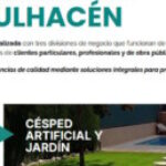 Profile picture of Grupo Mulhacen