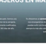 Profile picture of Cerrajeros Madrid