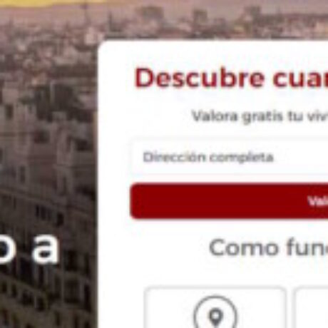 Profile picture of Yapiso Plataforma Inmobiliaria