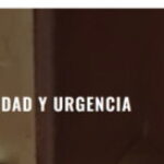 Profile picture of Rodriguez Corea E Hijos