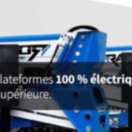 Profile picture of Socage France