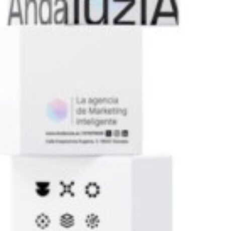 Profile picture of Andaluzia Agencia Marketing