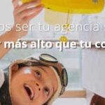 Profile picture of Inteligencia Seo