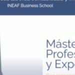 Profile picture of Ineaf Business School