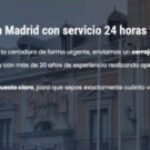 Profile picture of Cerrajeros Info