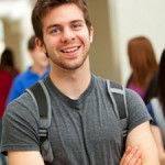 Profile picture of Student