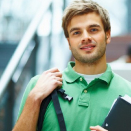 Profile picture of James