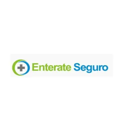 Profile picture of Enterate Seguro