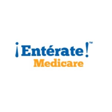 Profile picture of Enteratemedicare