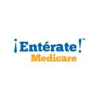 Profile picture of Enteratemedicare